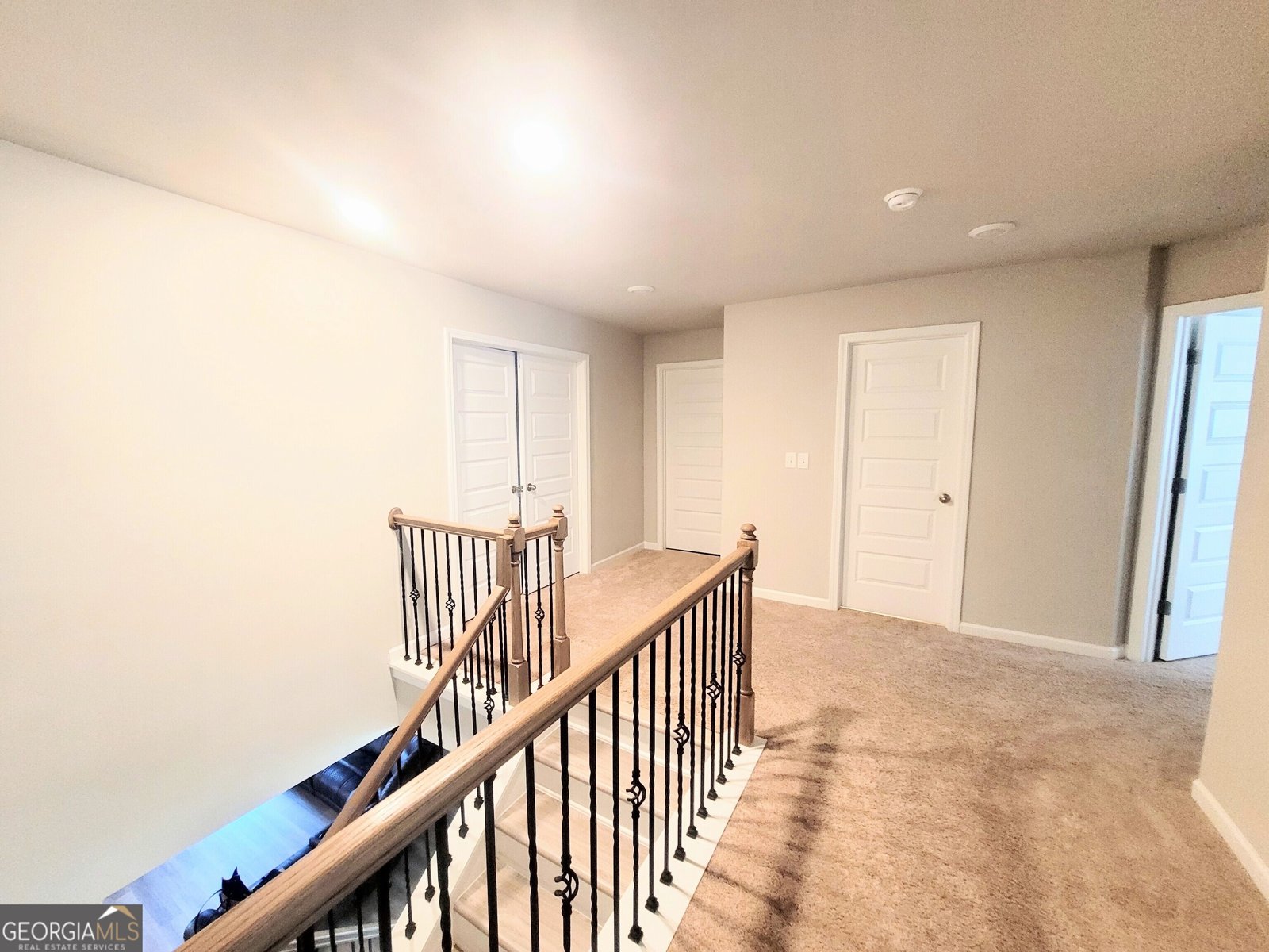116 Jodi Place Locust Grove - 21