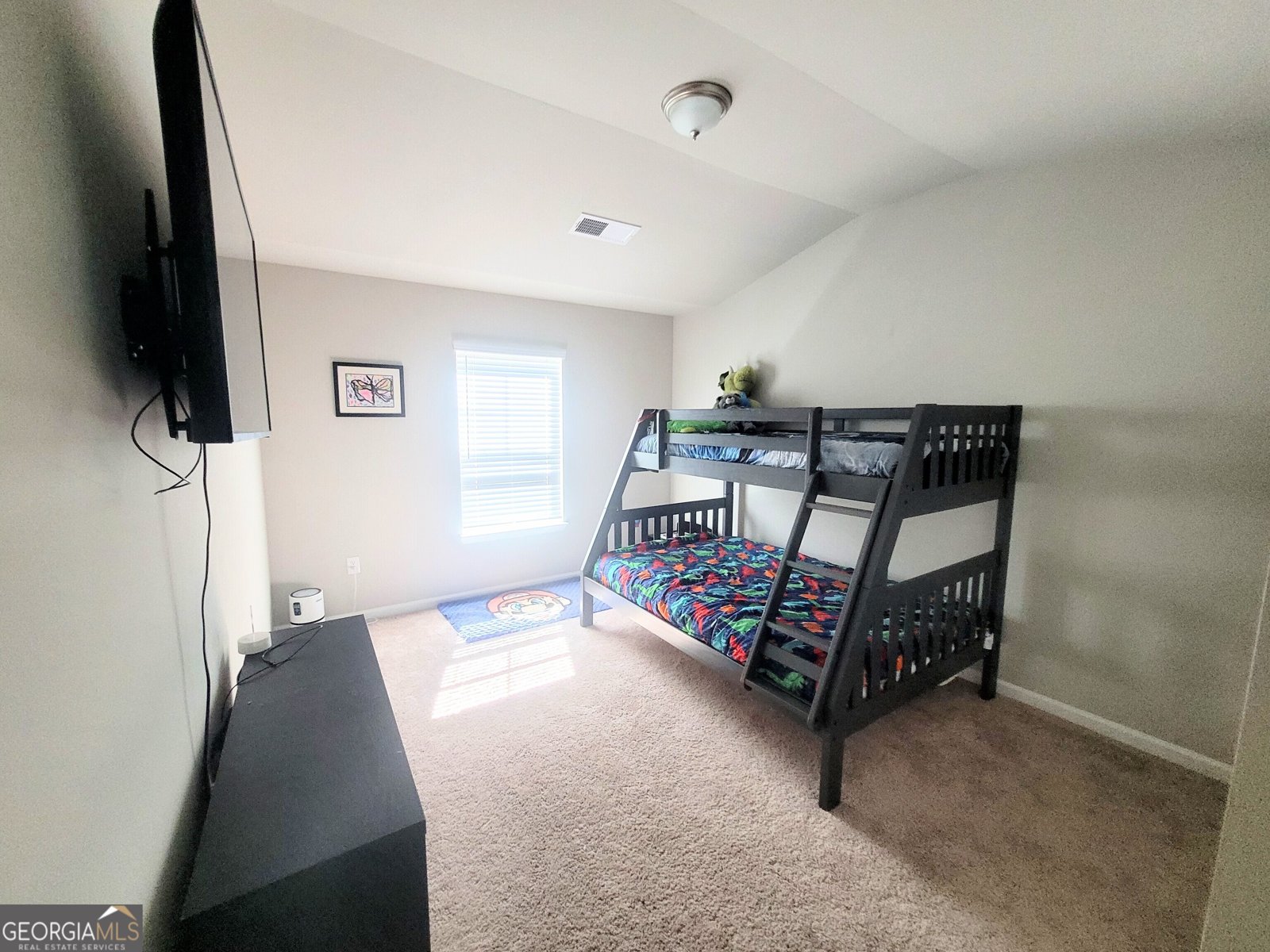 116 Jodi Place Locust Grove - 22