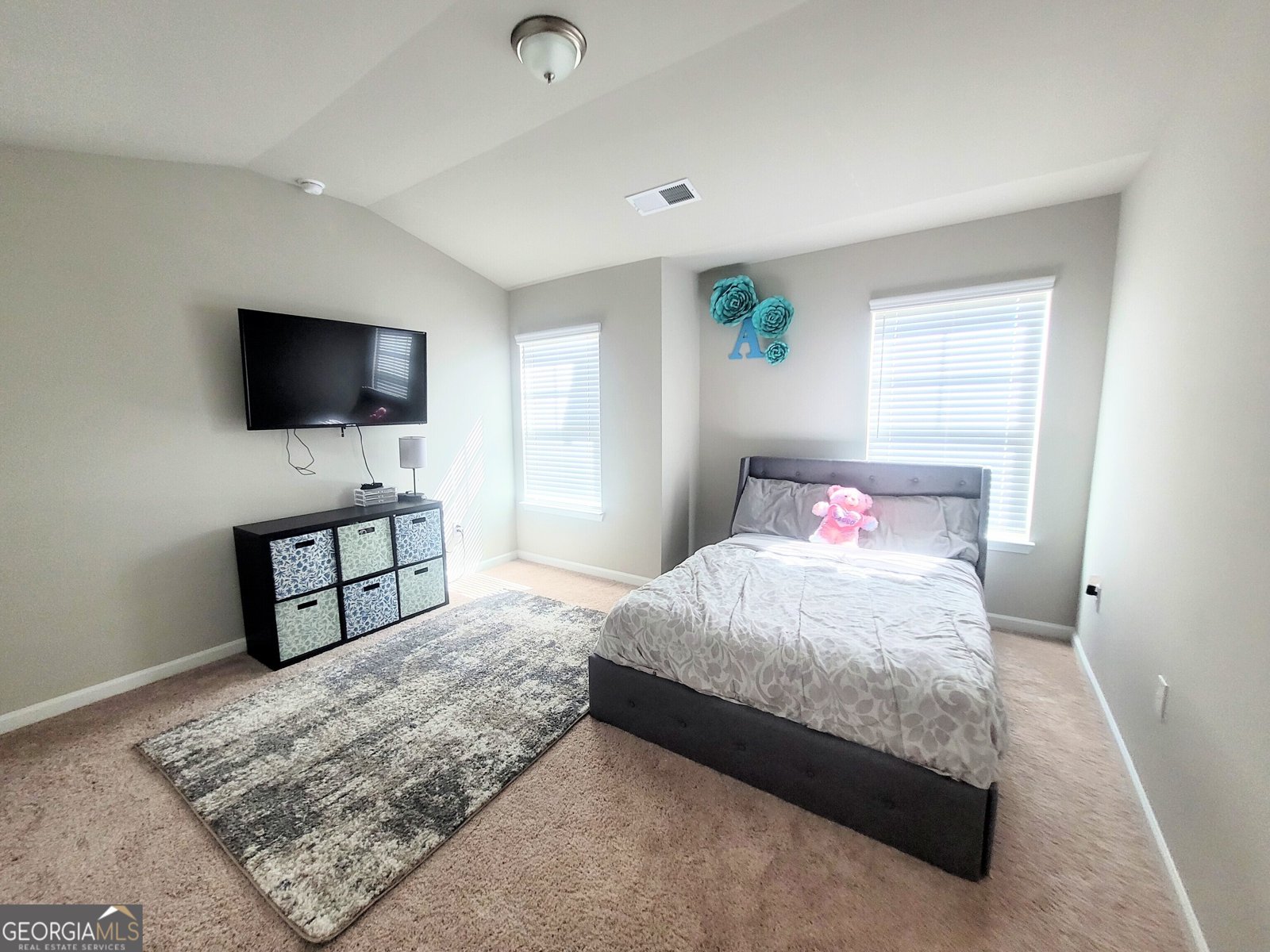 116 Jodi Place Locust Grove - 23