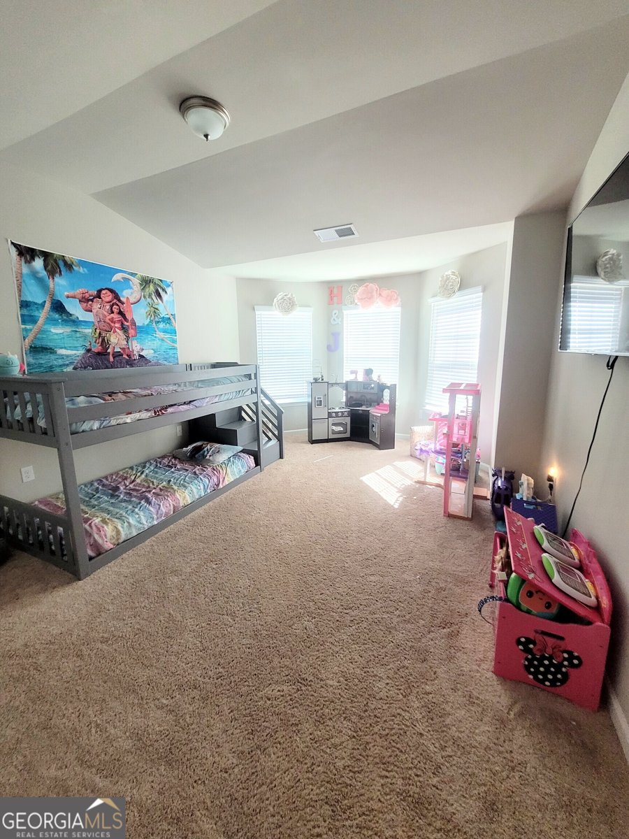 116 Jodi Place Locust Grove - 24