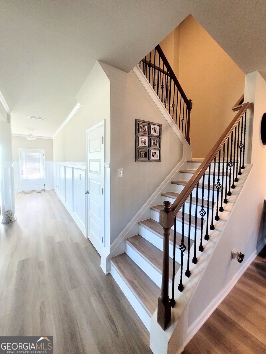 116 Jodi Place Locust Grove - 26