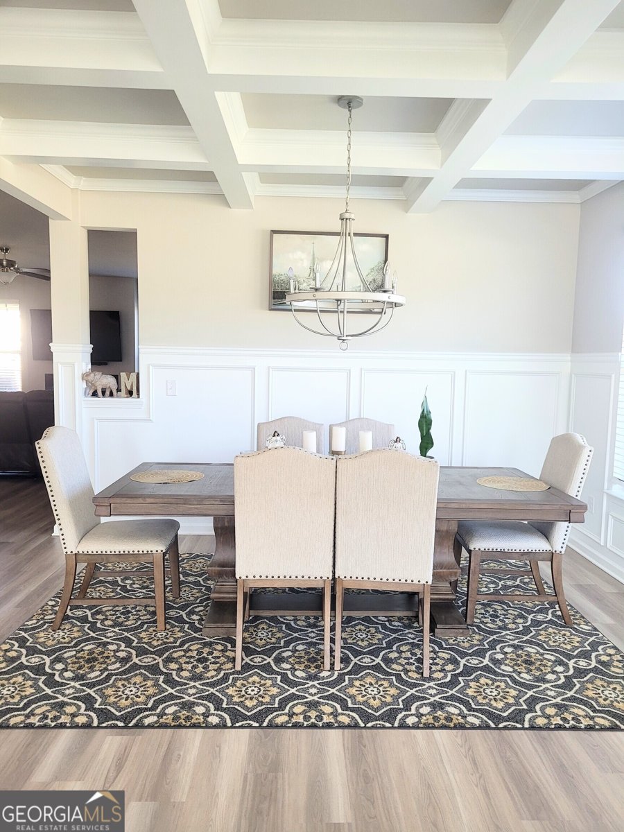 116 Jodi Place Locust Grove - 7