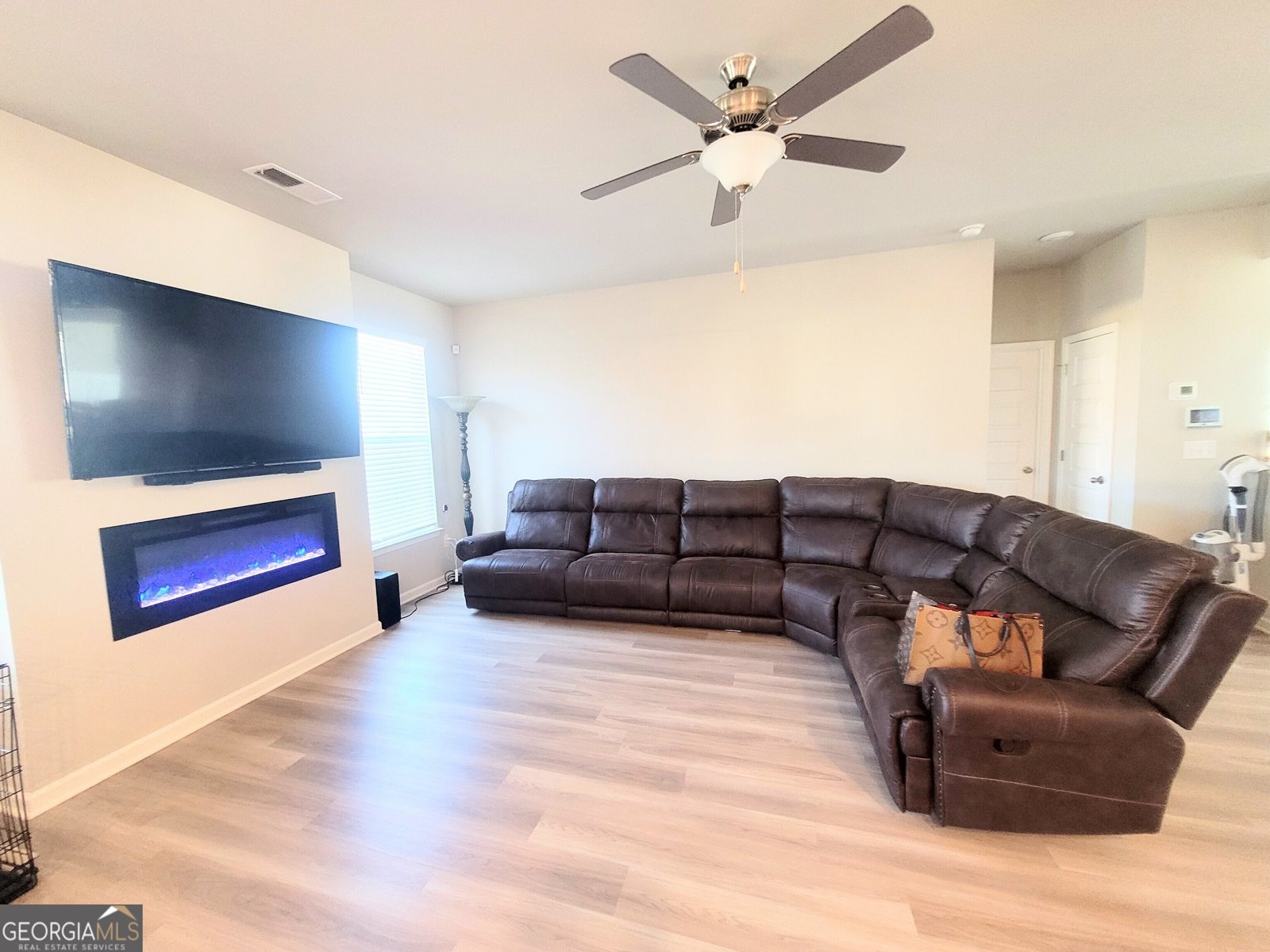 116 Jodi Place Locust Grove - 8