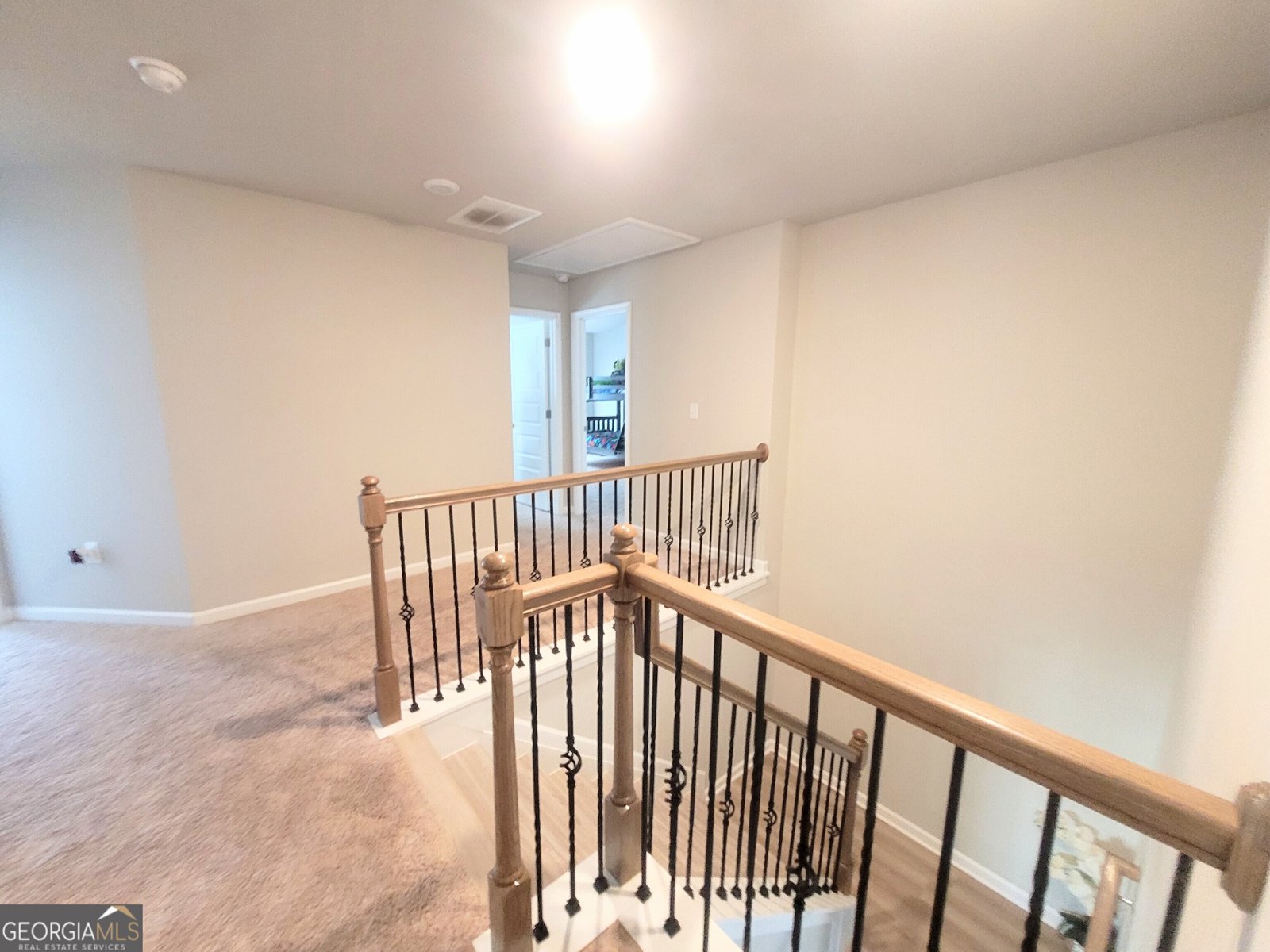116 Jodi Place Locust Grove - 9