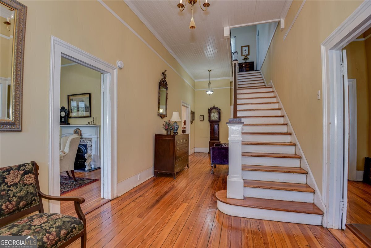 501 Buncombe Street Edgefield - 10
