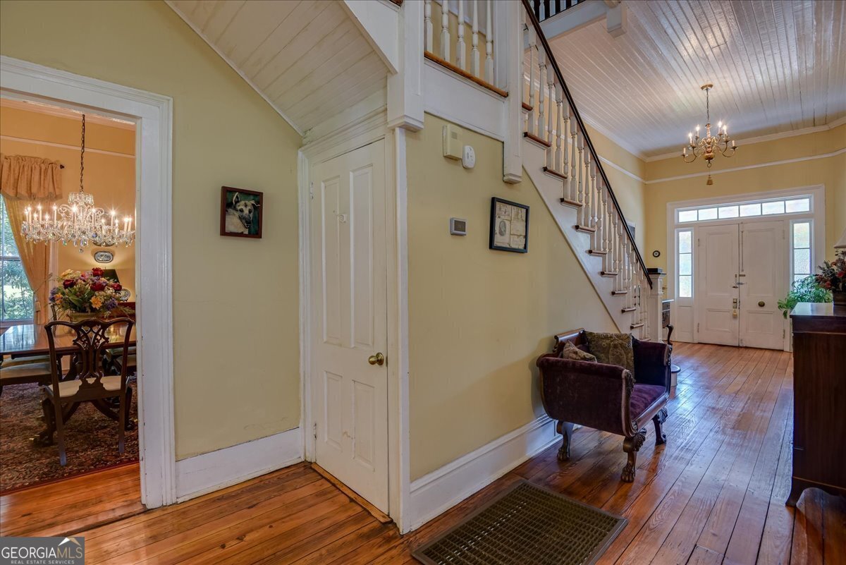 501 Buncombe Street Edgefield - 11