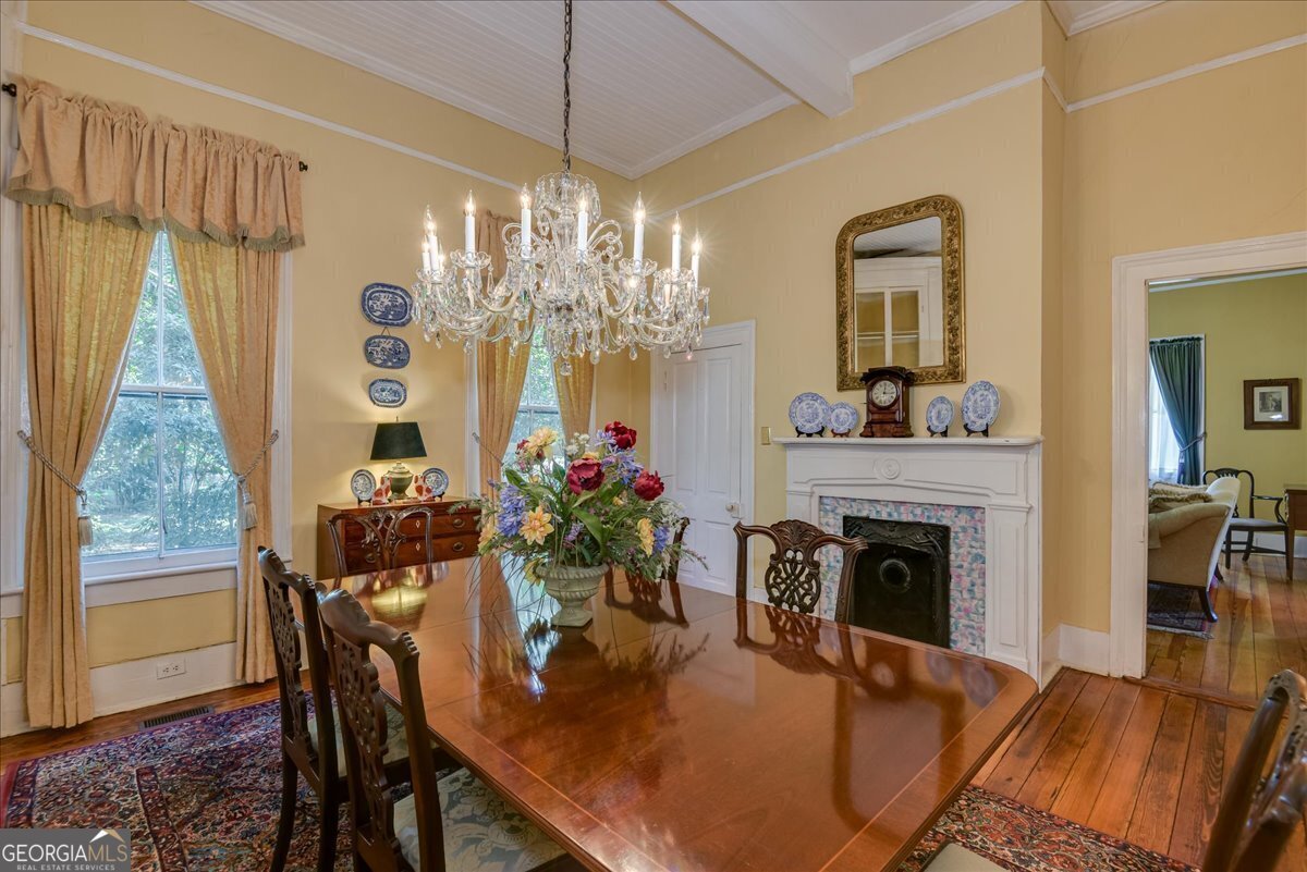 501 Buncombe Street Edgefield - 20