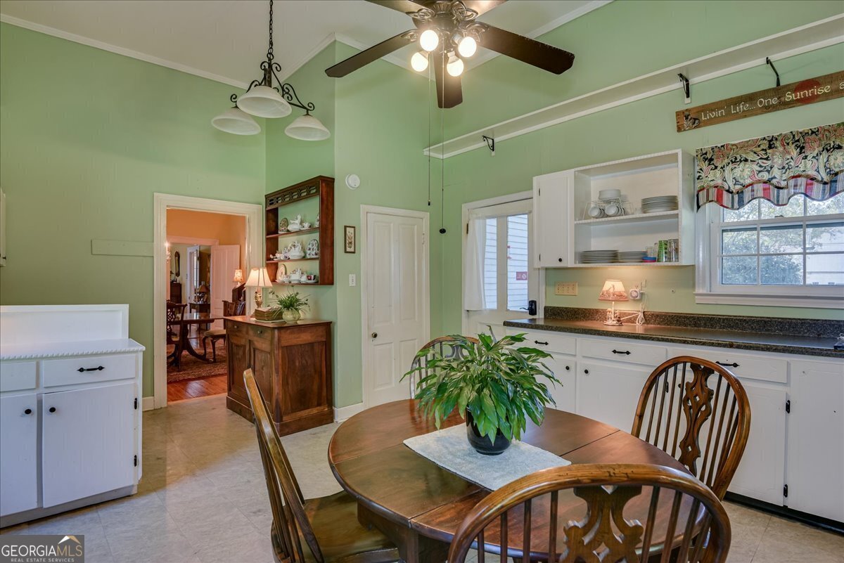 501 Buncombe Street Edgefield - 29