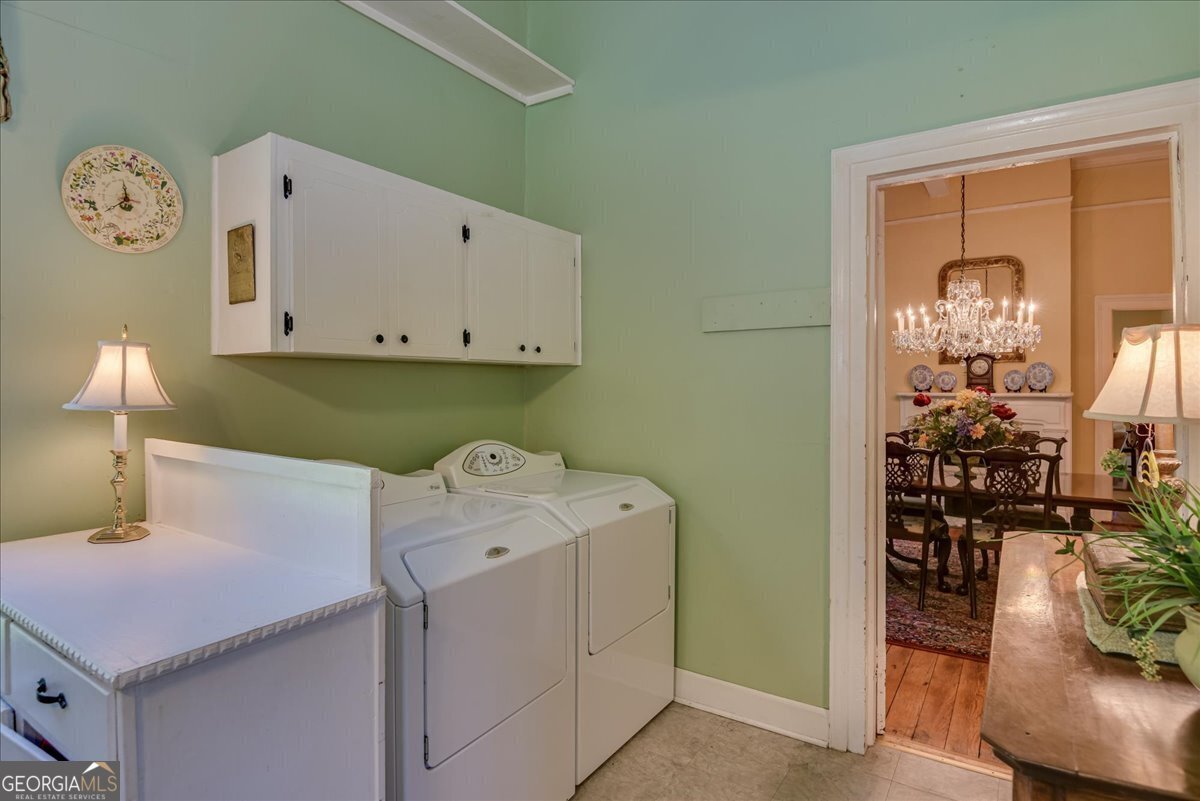 501 Buncombe Street Edgefield - 30