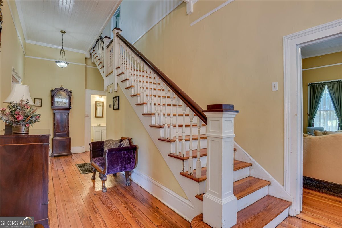 501 Buncombe Street Edgefield - 34