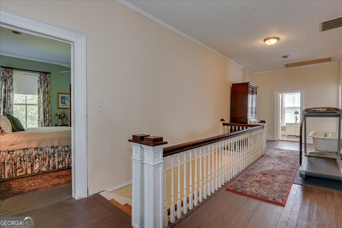 501 Buncombe Street Edgefield - 35