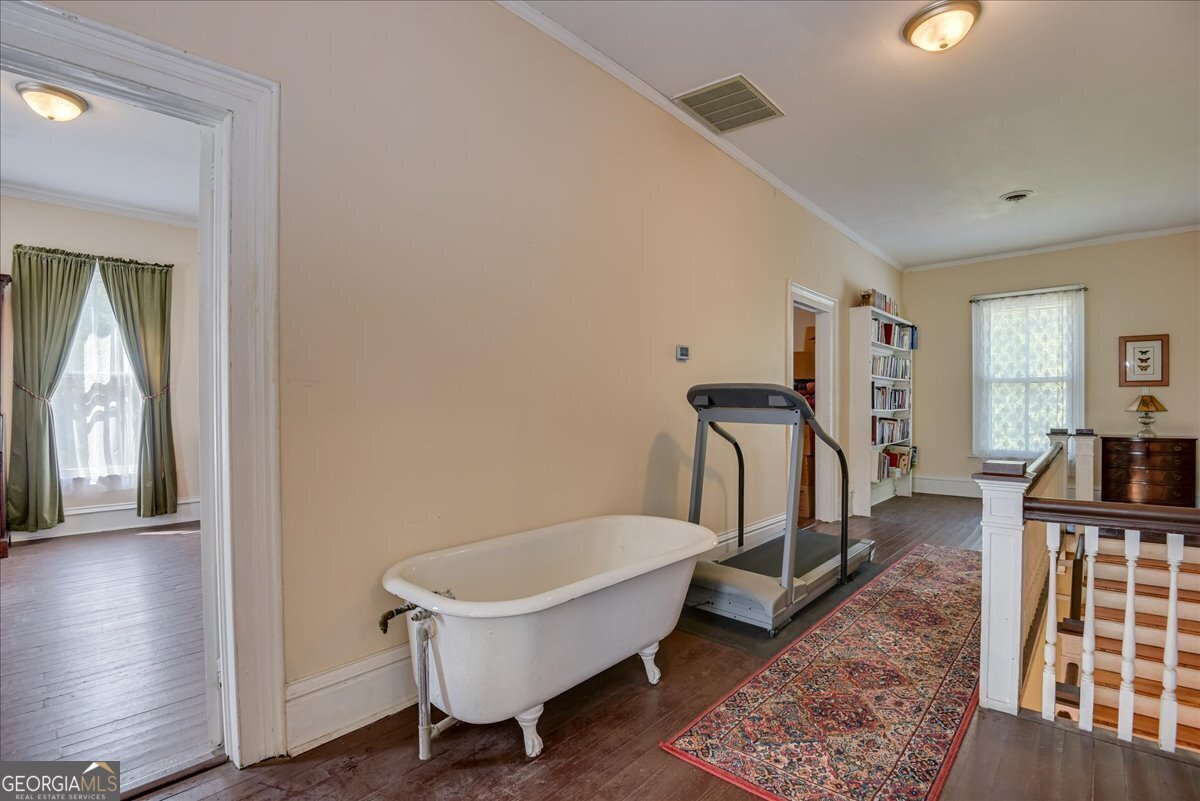 501 Buncombe Street Edgefield - 36