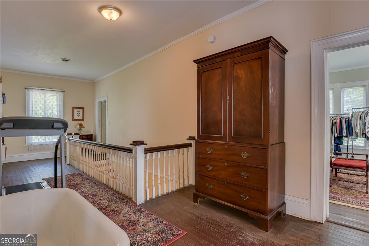 501 Buncombe Street Edgefield - 37