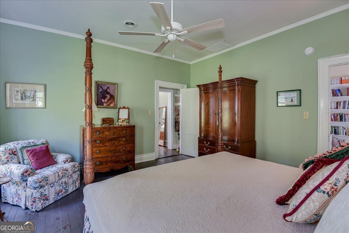 501 Buncombe Street Edgefield - 39