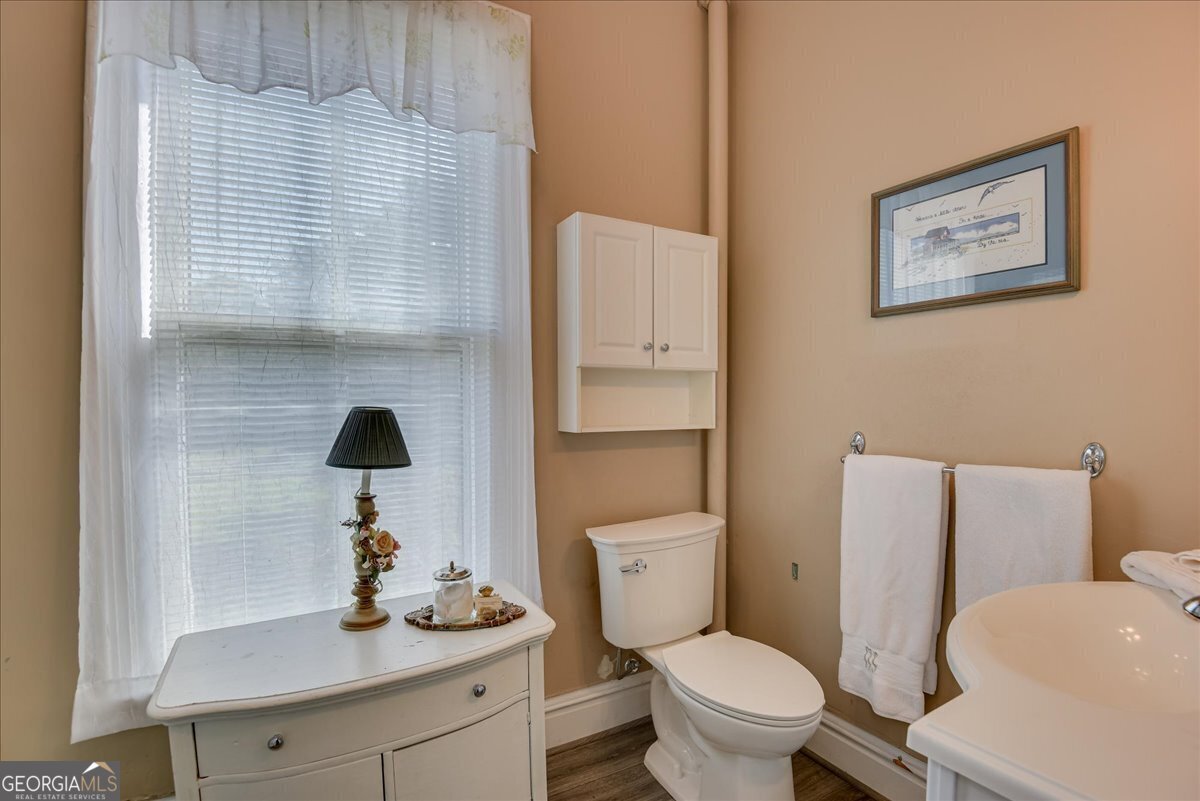 501 Buncombe Street Edgefield - 40