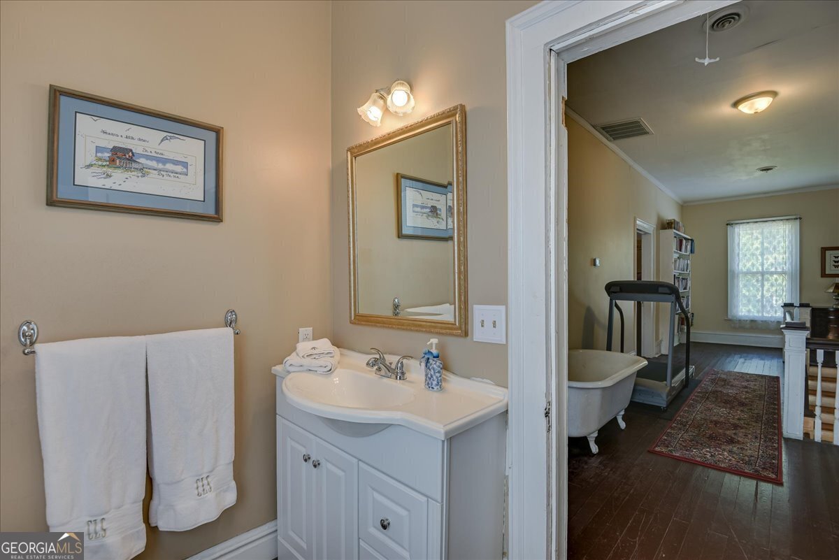 501 Buncombe Street Edgefield - 41