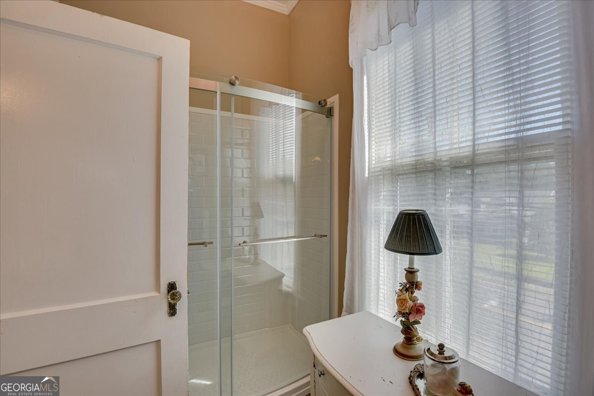 501 Buncombe Street Edgefield - 42