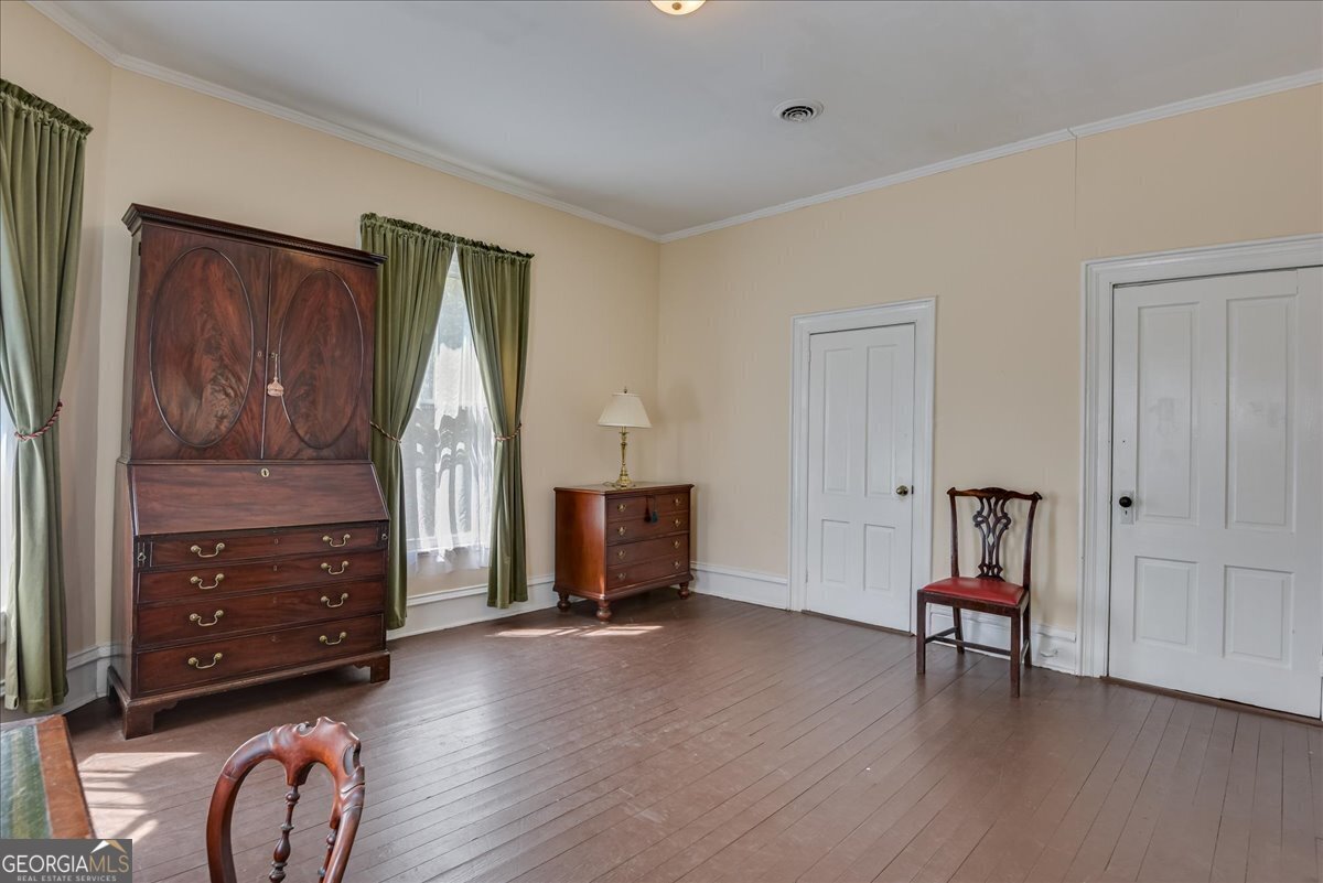 501 Buncombe Street Edgefield - 43