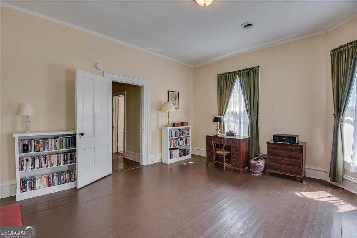 501 Buncombe Street Edgefield - 44