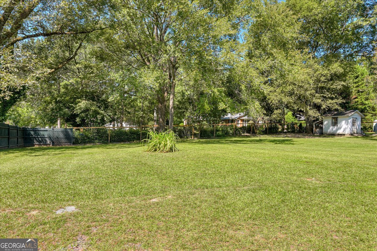 501 Buncombe Street Edgefield - 47