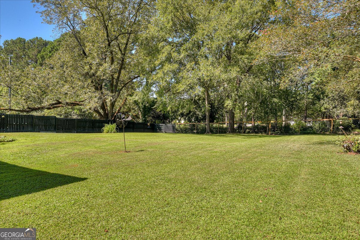 501 Buncombe Street Edgefield - 53