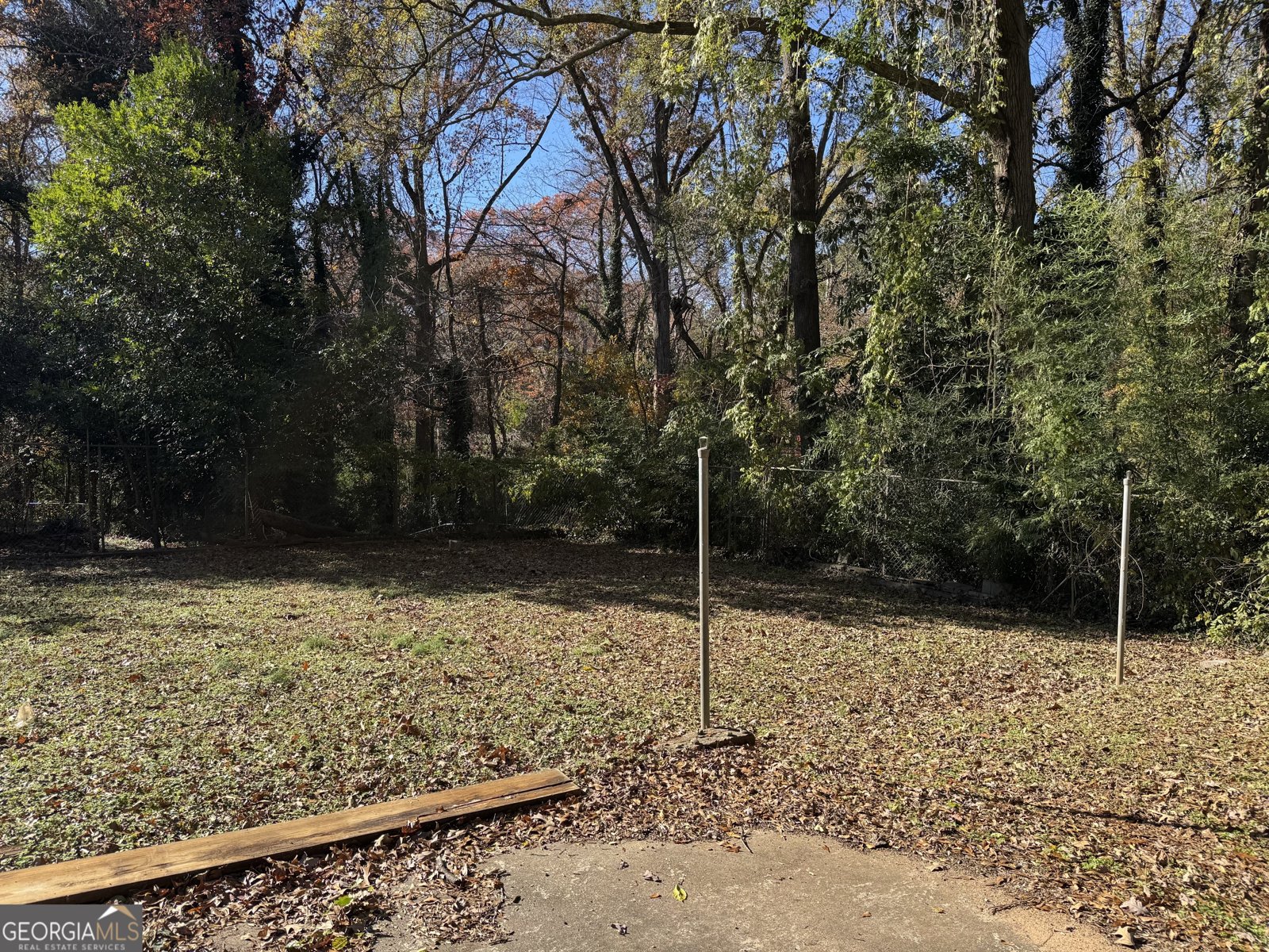 128 Habersham Drive Athens - 1