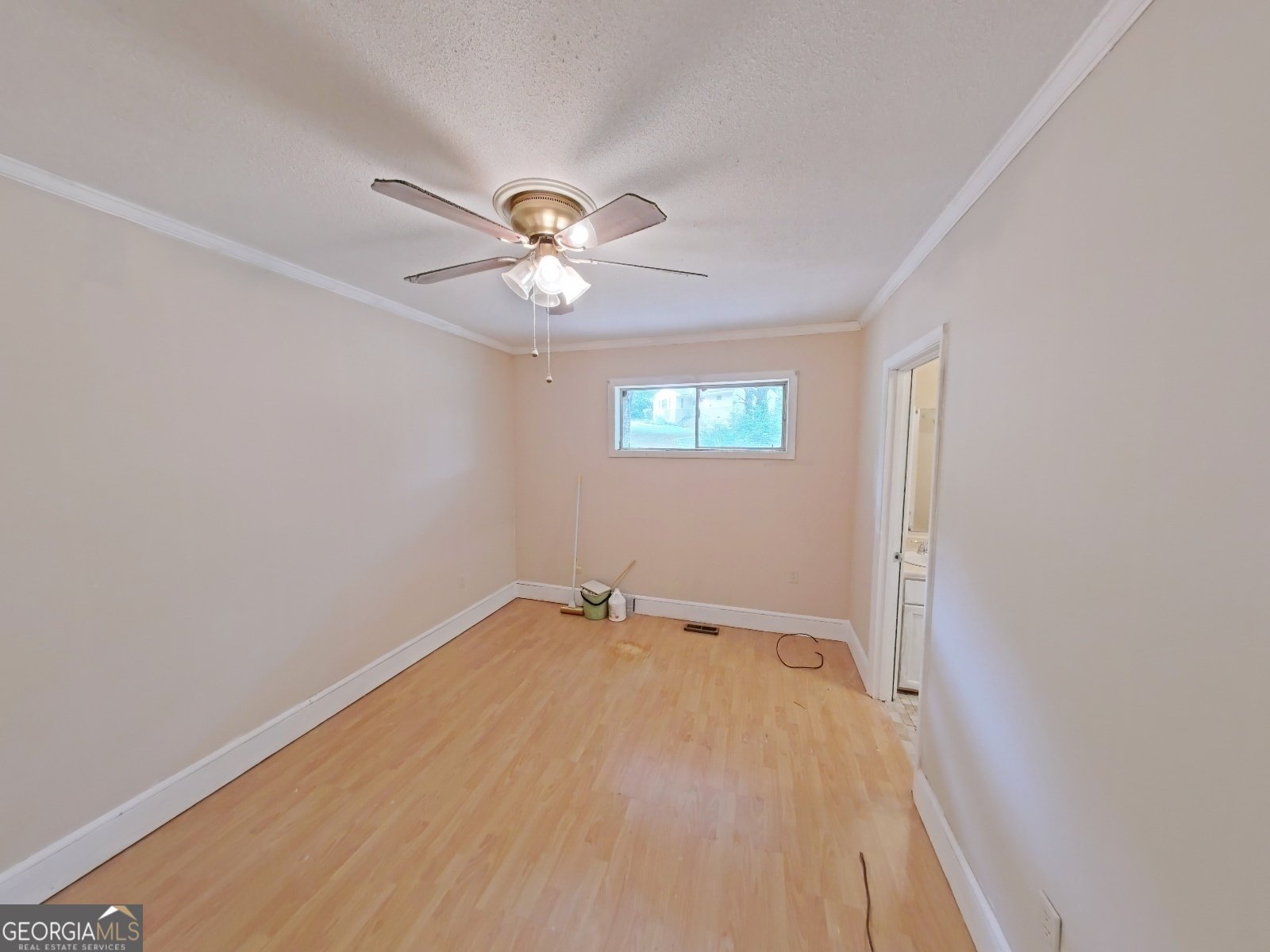 128 Habersham Drive Athens - 10