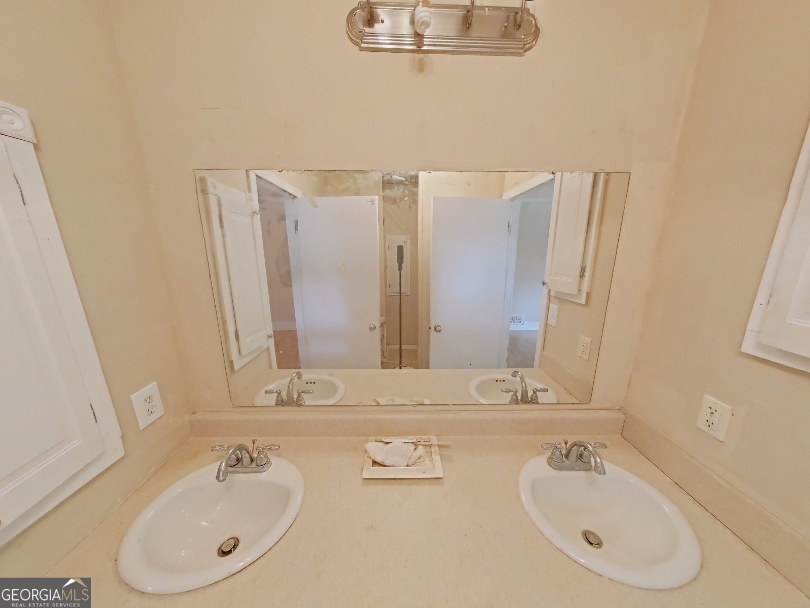128 Habersham Drive Athens - 11