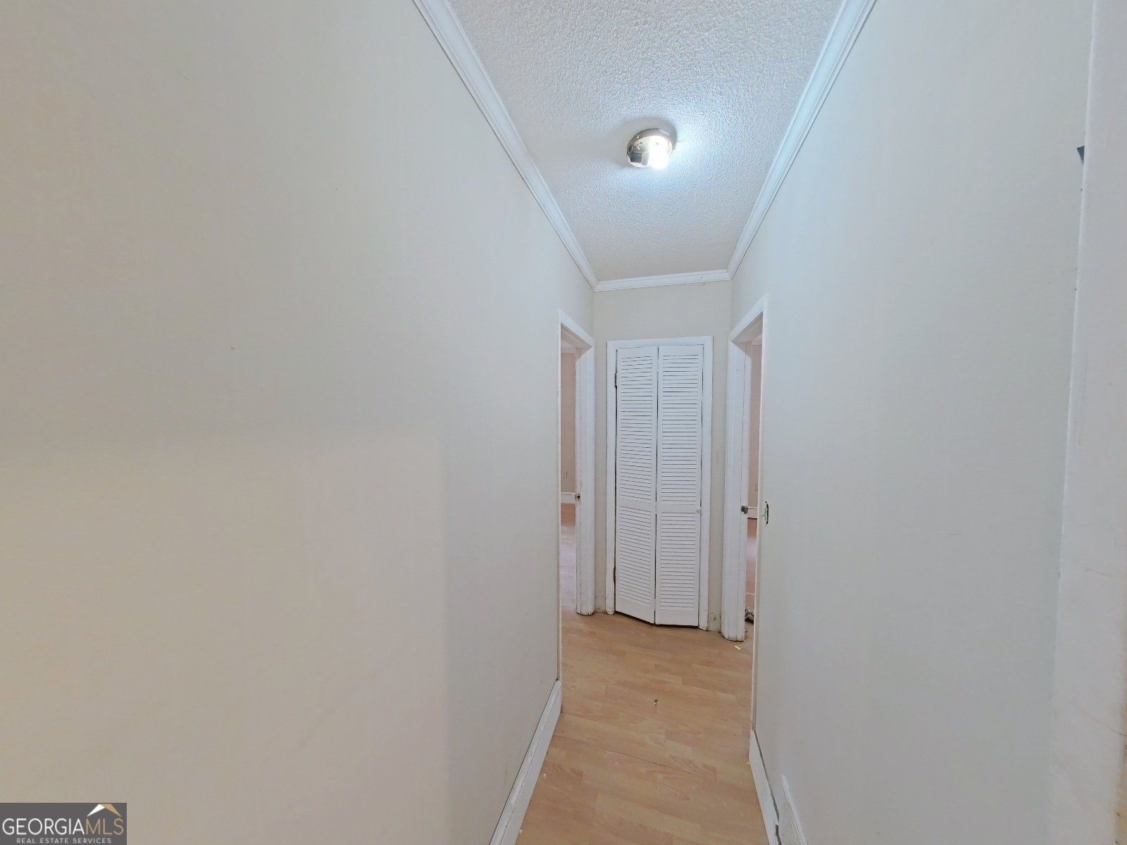 128 Habersham Drive Athens - 12