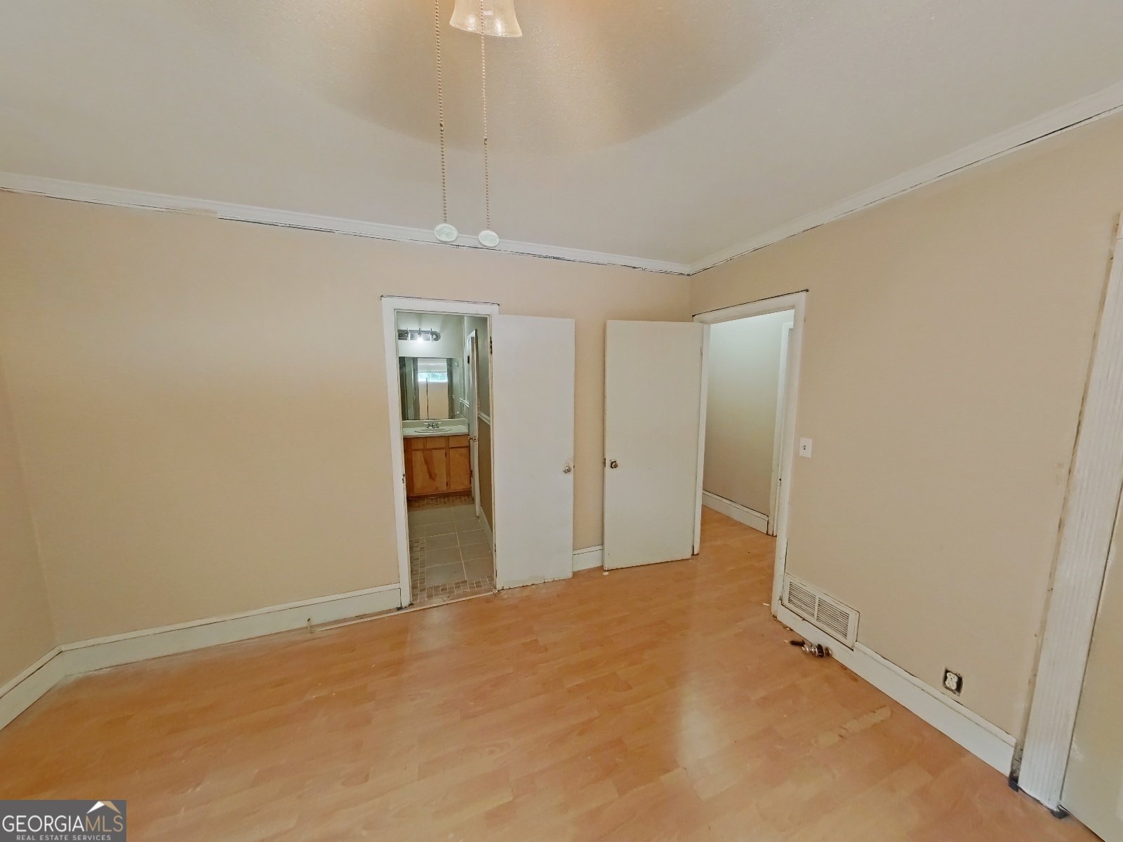 128 Habersham Drive Athens - 13