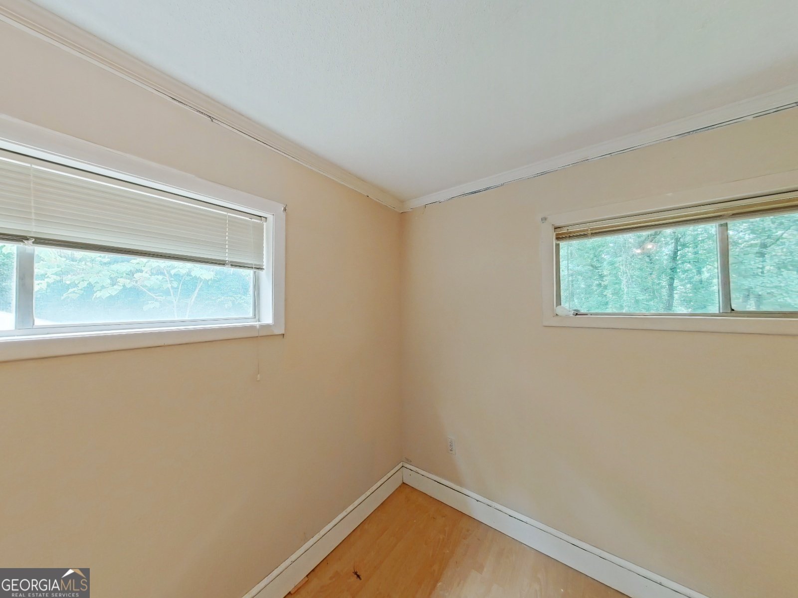 128 Habersham Drive Athens - 14