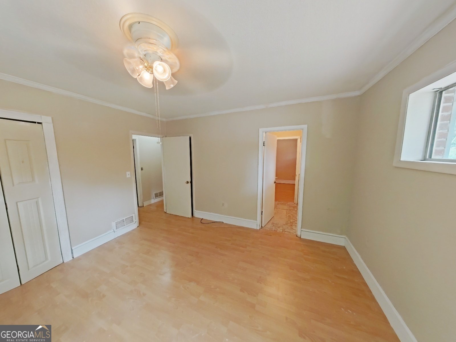 128 Habersham Drive Athens - 15
