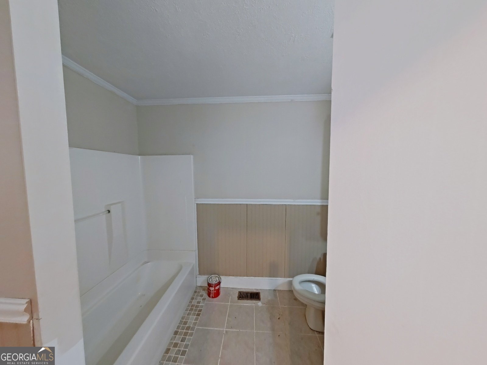 128 Habersham Drive Athens - 18