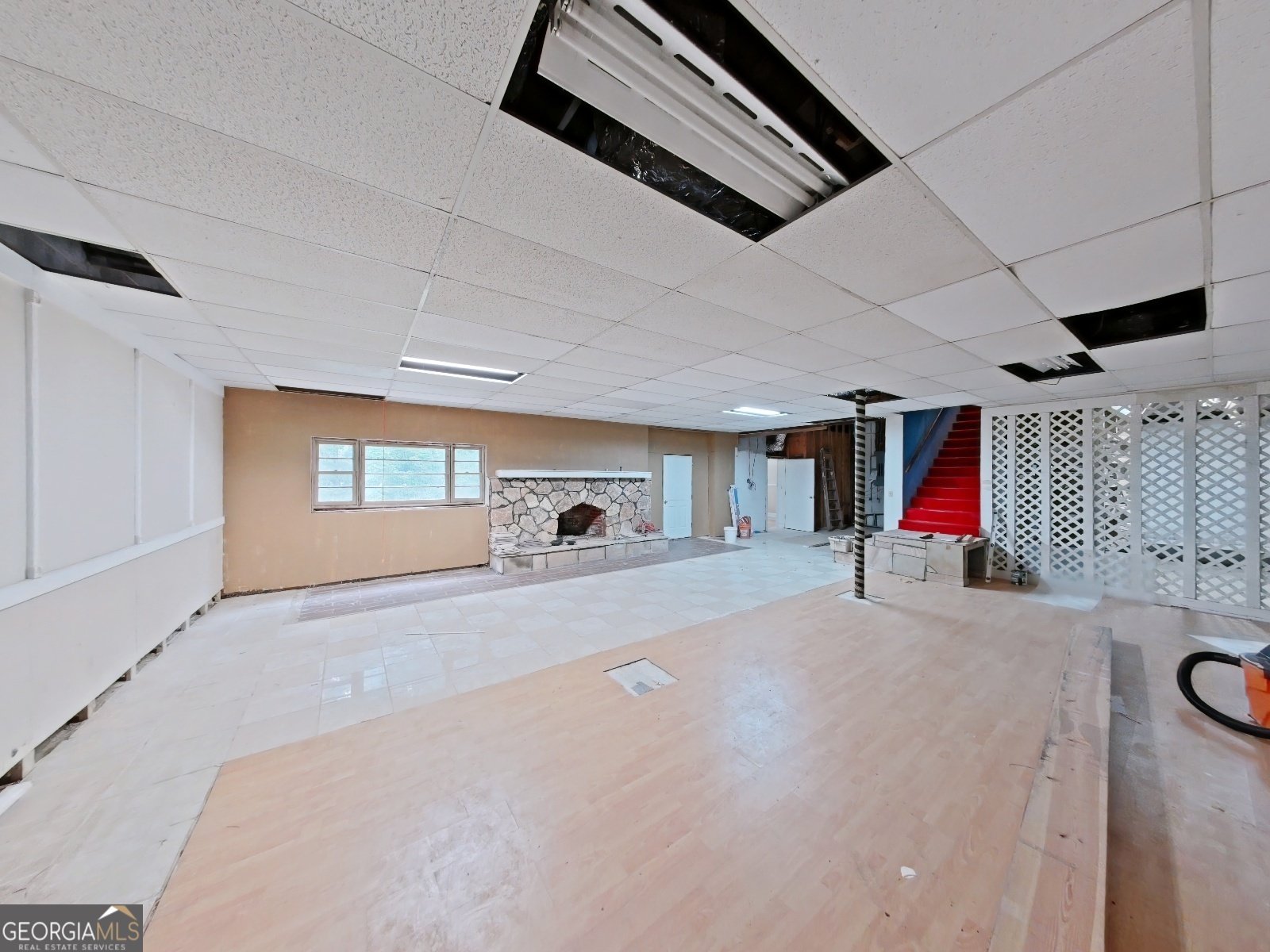 128 Habersham Drive Athens - 22