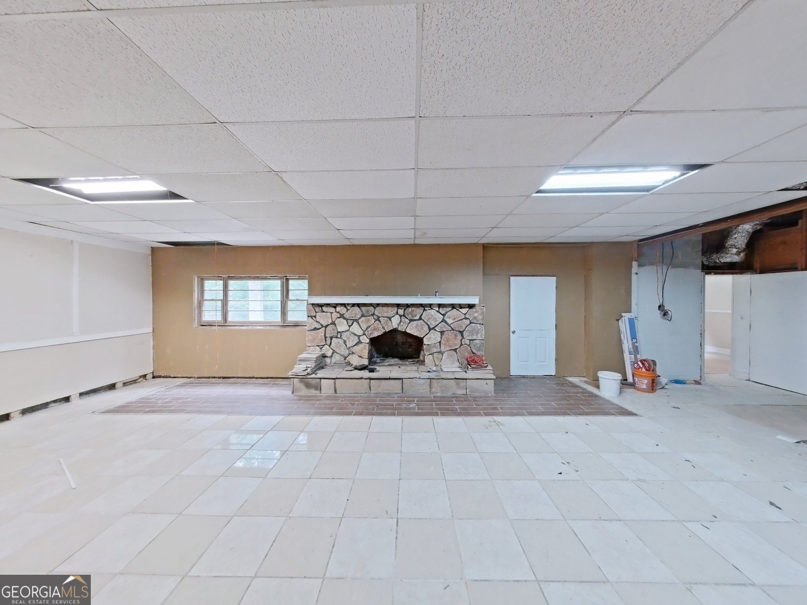 128 Habersham Drive Athens - 24