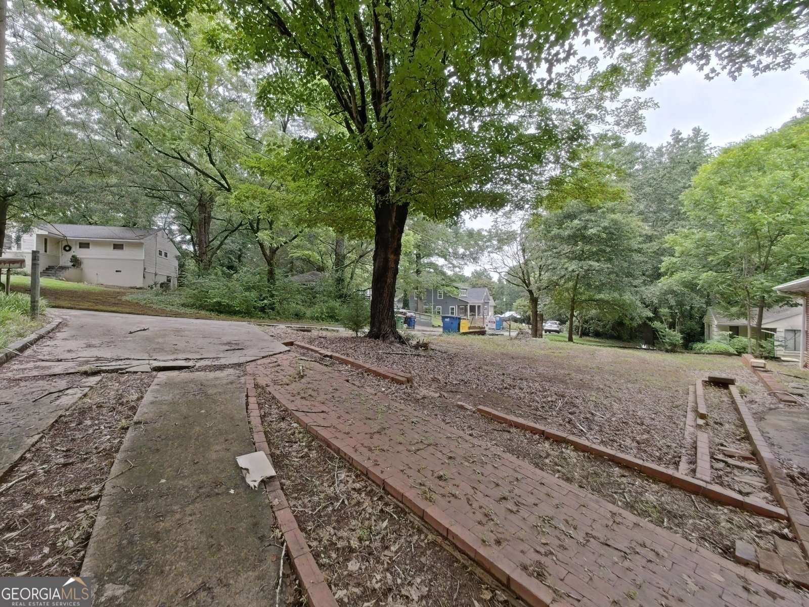 128 Habersham Drive Athens - 3