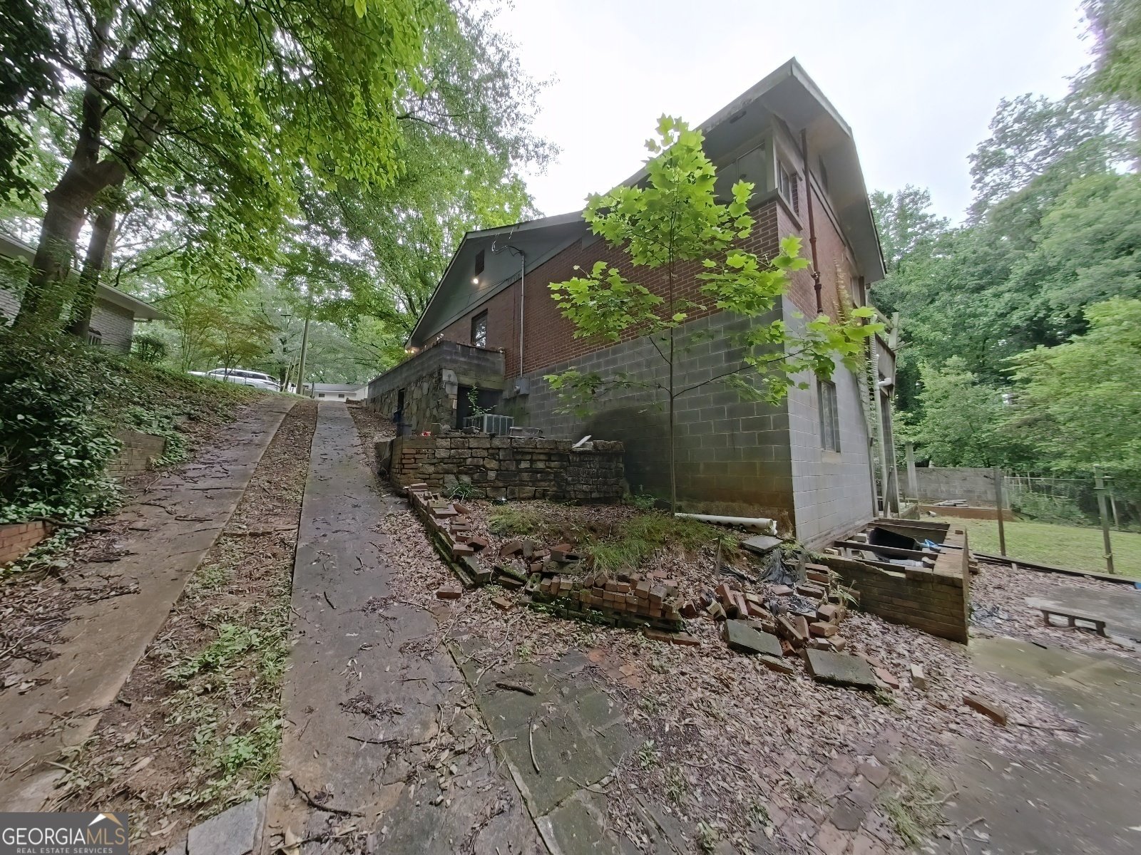 128 Habersham Drive Athens - 6