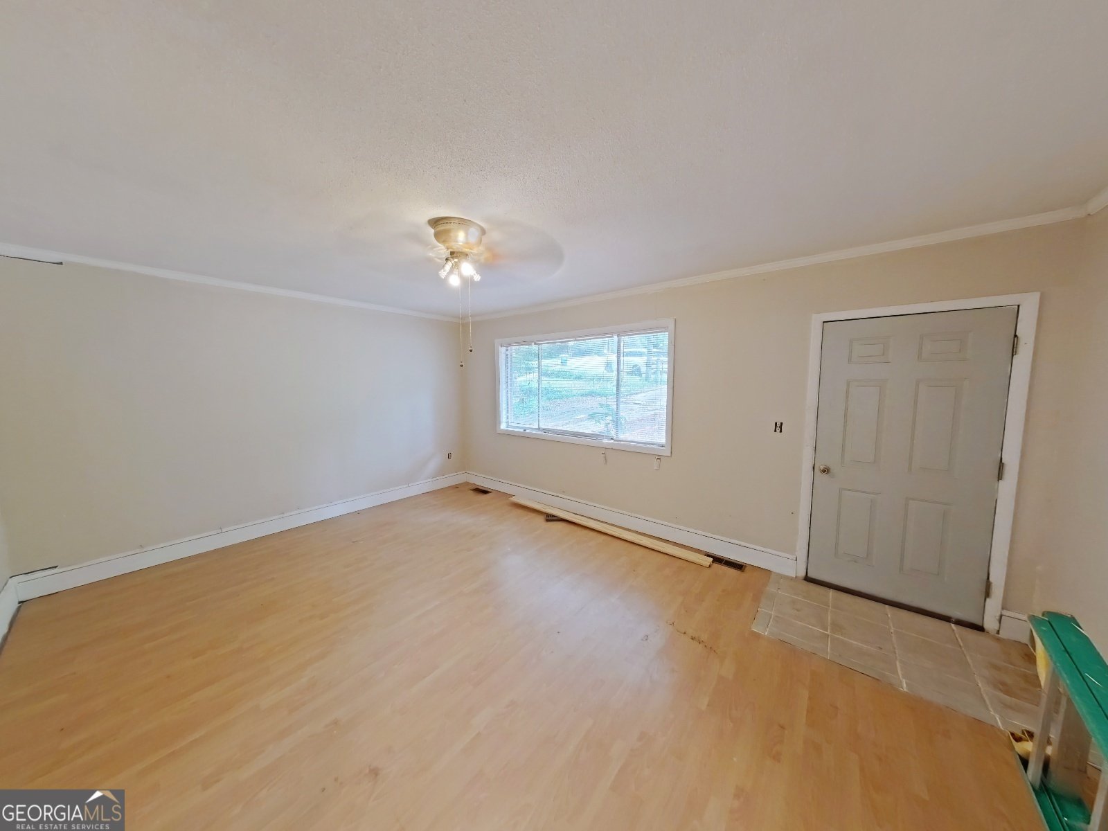128 Habersham Drive Athens - 9