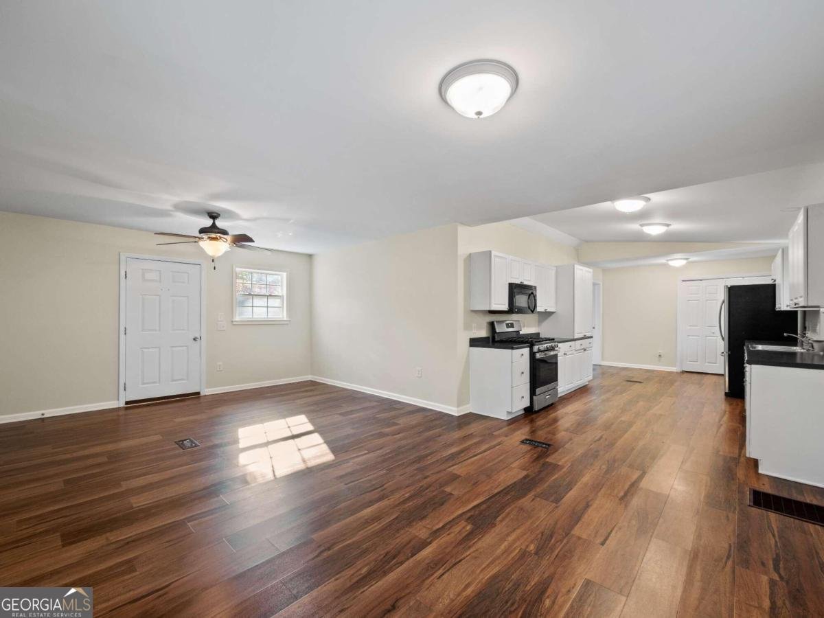 8340 Gib Evans Road Dawsonville - 10