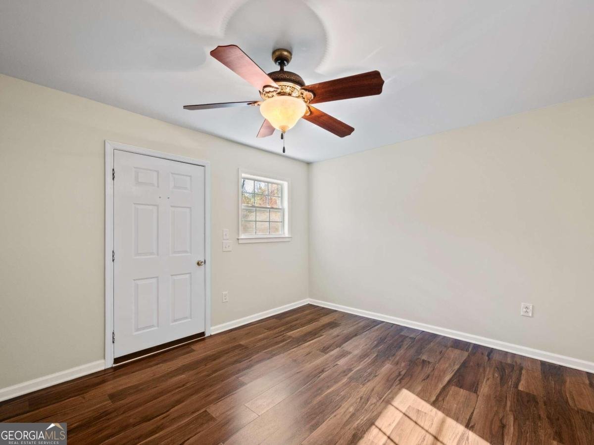 8340 Gib Evans Road Dawsonville - 12