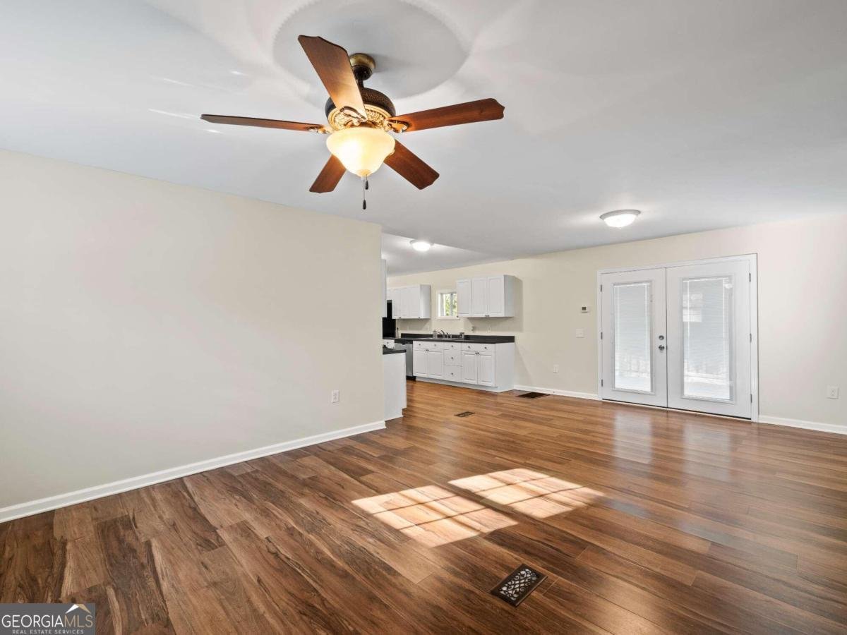 8340 Gib Evans Road Dawsonville - 13