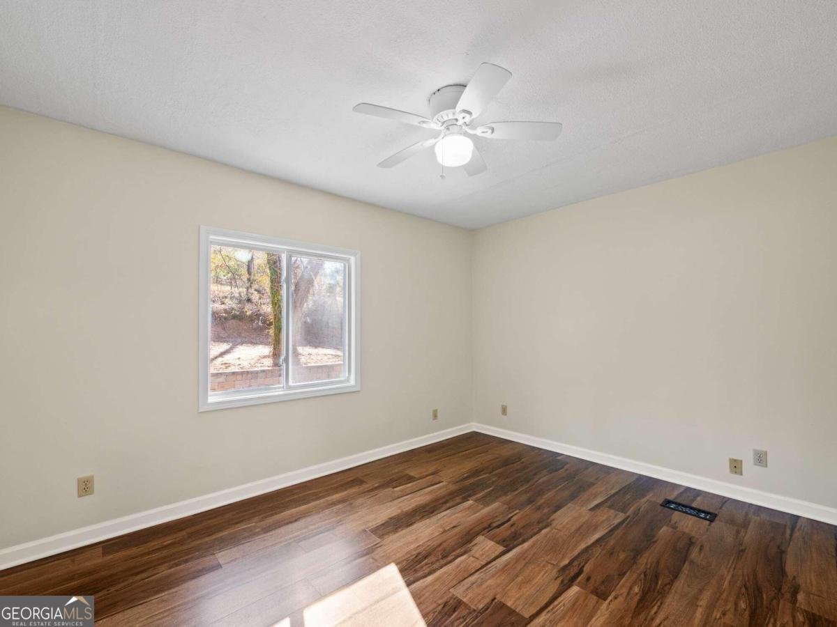 8340 Gib Evans Road Dawsonville - 19