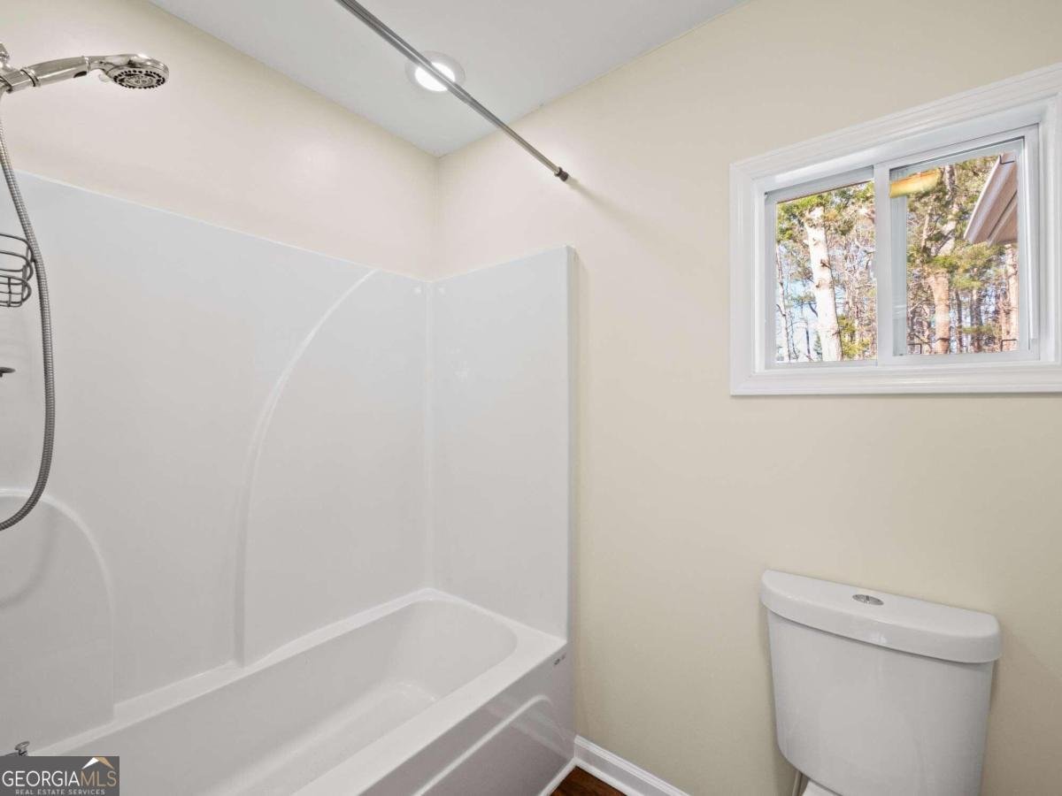 8340 Gib Evans Road Dawsonville - 23