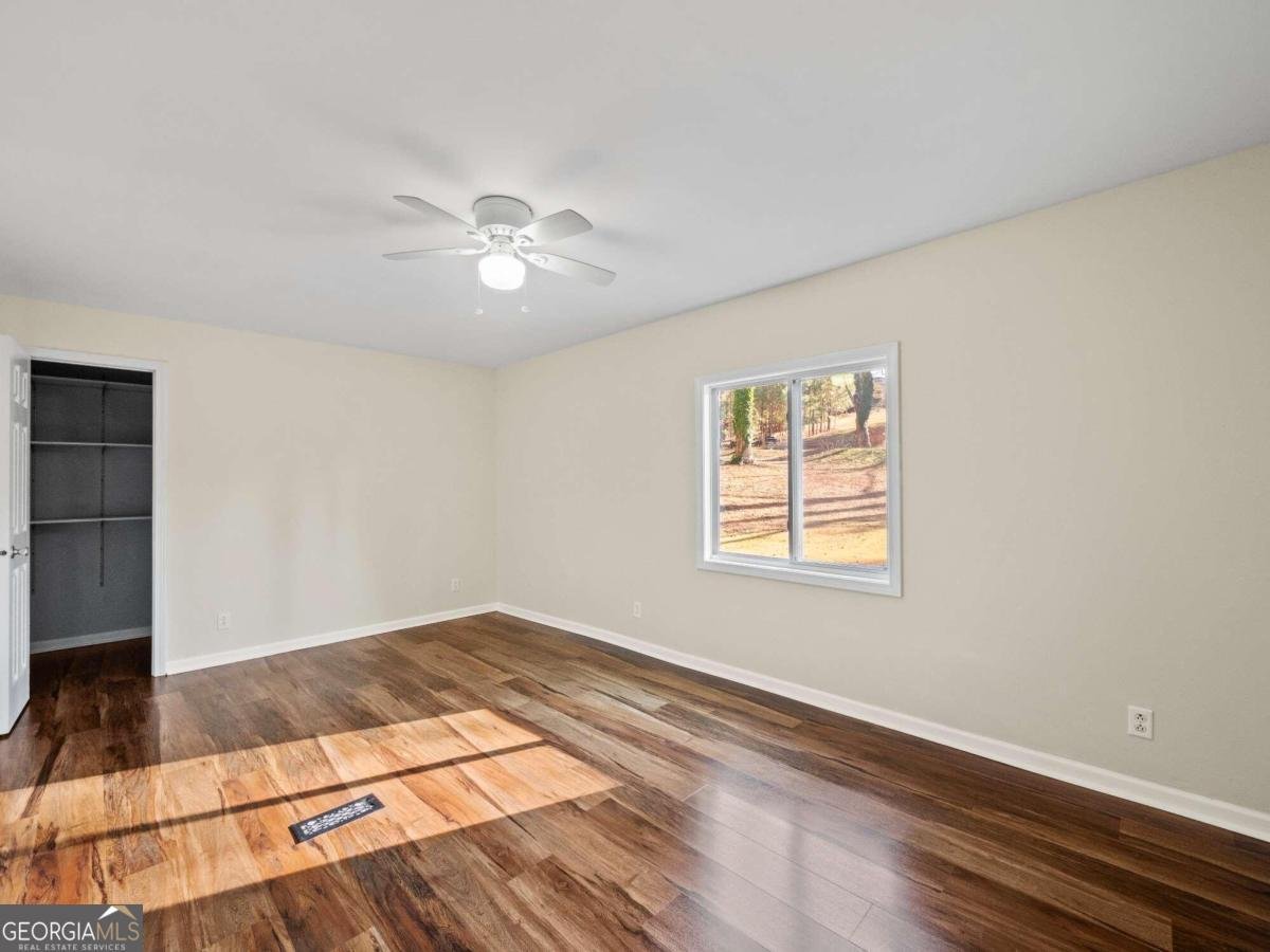 8340 Gib Evans Road Dawsonville - 25