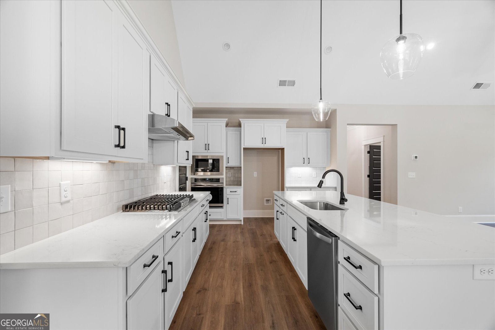 473 Nugget Road Carrollton - 10