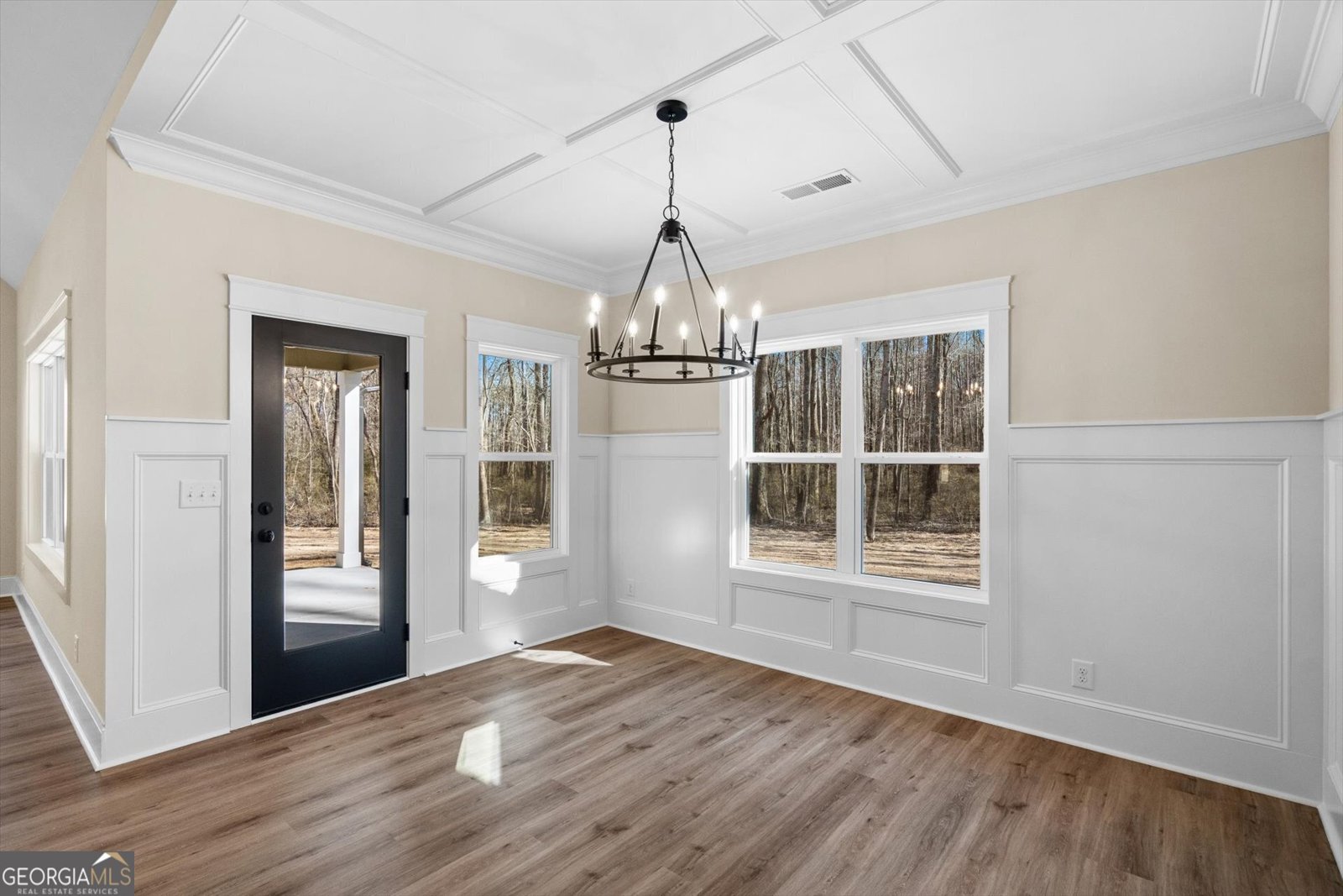 473 Nugget Road Carrollton - 11