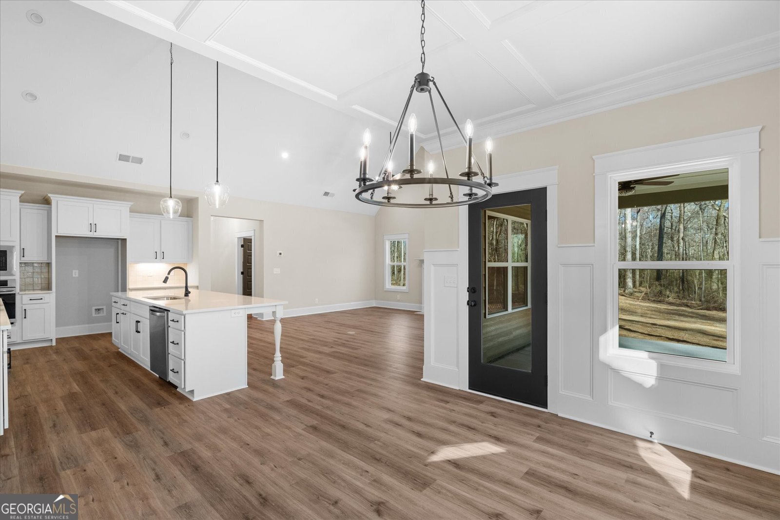 473 Nugget Road Carrollton - 12