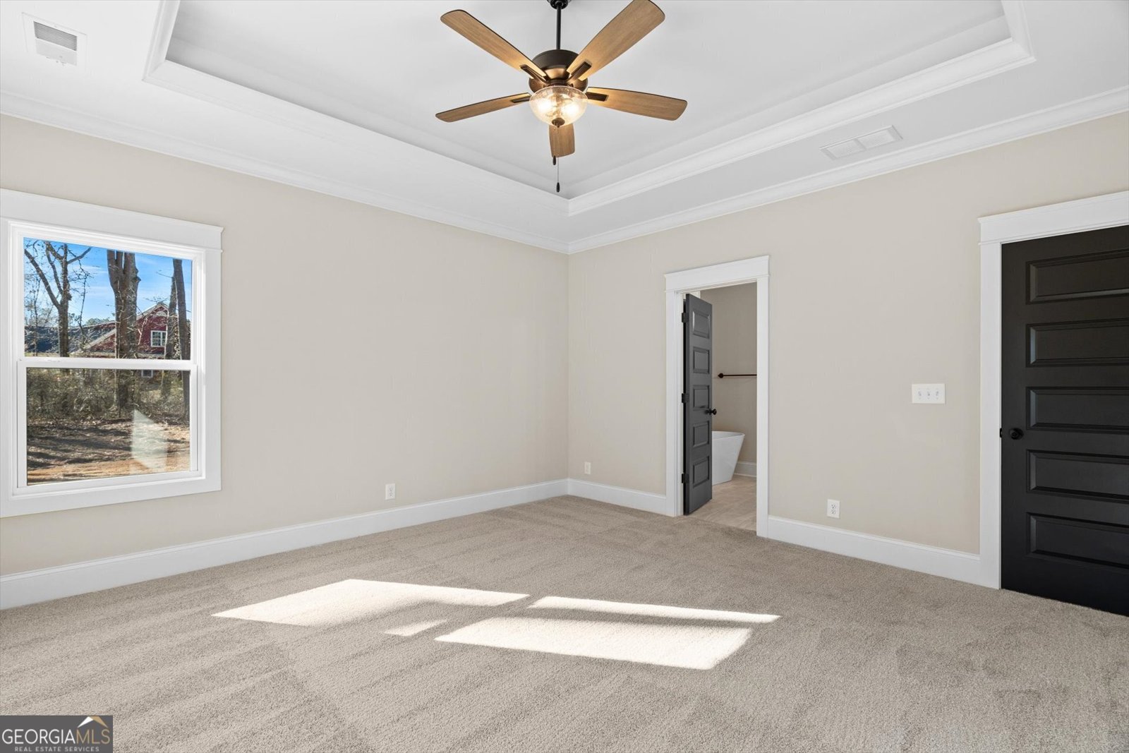 473 Nugget Road Carrollton - 14