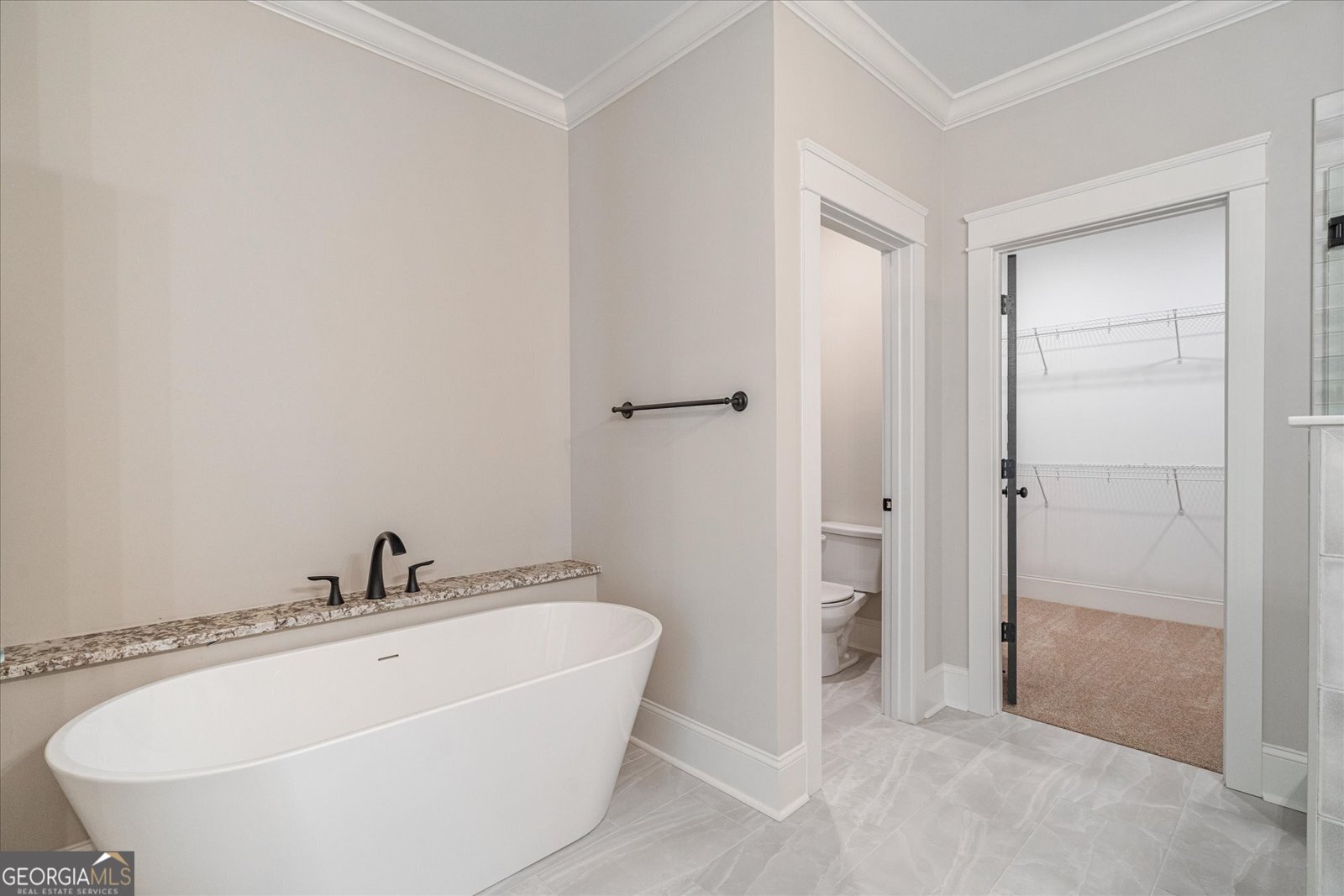 473 Nugget Road Carrollton - 15