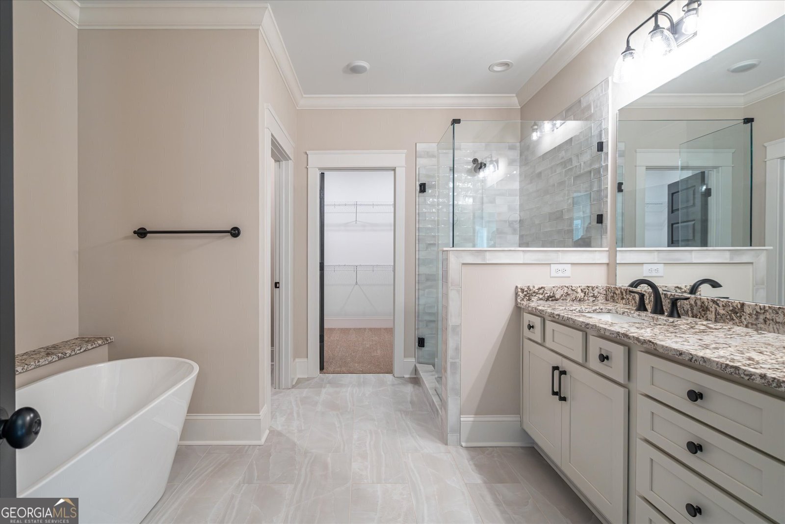 473 Nugget Road Carrollton - 16